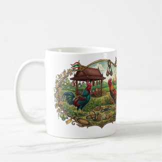 Mug effectif
