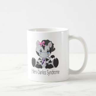 Mug Ehlersdanlossyndrome.png