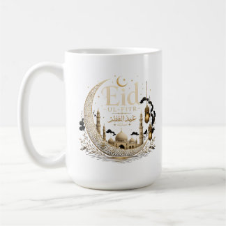 Mug Eid al-Fitr