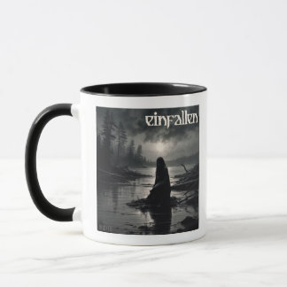 Mug Einfallen Wicked