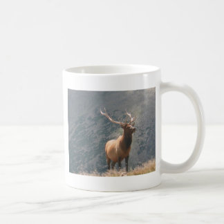 Mug Élans 2