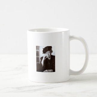 Mug eleanor-roosevelt-poster-c10006715, justice peut…