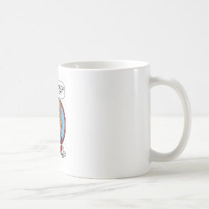 Mug Élection 2016 présidentielle