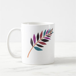 Mug Élégant