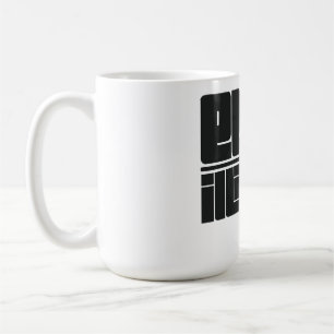 Mug Elgin - Illinois