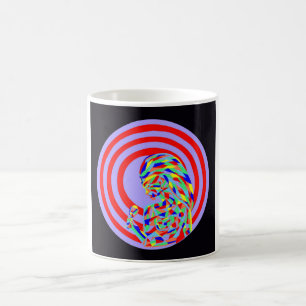 Mug Elixir