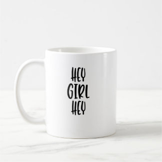 Mug elle l'a cassé