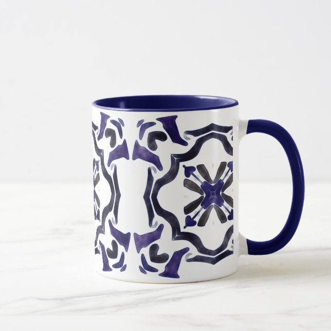 Mug Elsbeth (Droite)