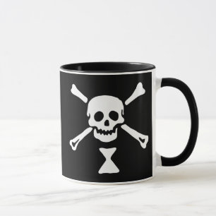 Mug Emanuel Wynn
