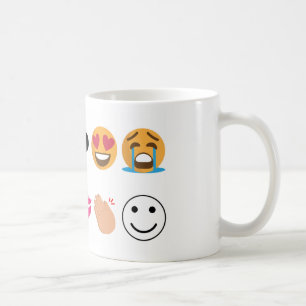 Mug emoji 10