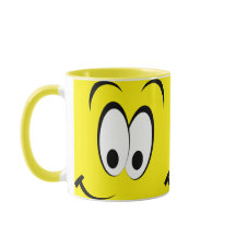 émoticône visage sourire