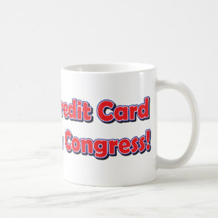 Mug Emprunter