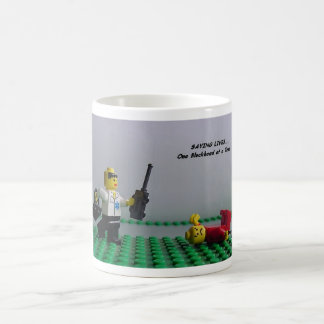 MUG EMT