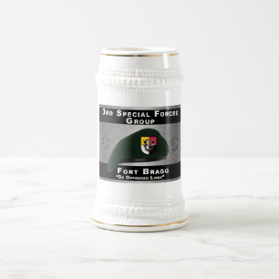 Mug en acier inoxydable 3RD SF Group https://www.z