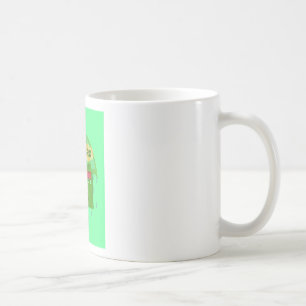 Mug En gros, tu me manques