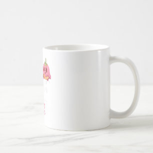 Mug En Octobre Nous Portons Le Cancer Du Sein Citrouil