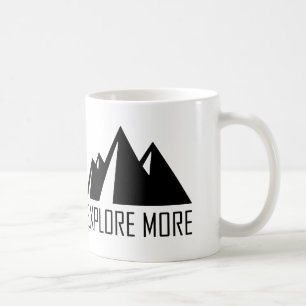 Mug En savoir plus