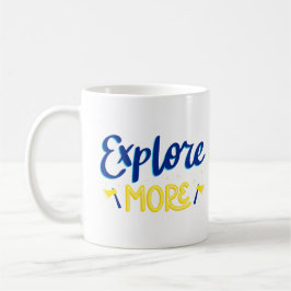 Mug en savoir plus