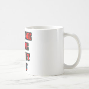 Mug En Savoir Plus Sur Vous