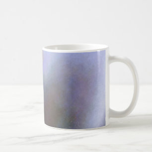 Mug En septembre dernier