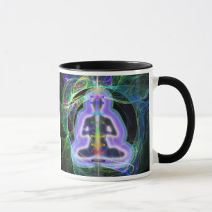 Mug Énergie