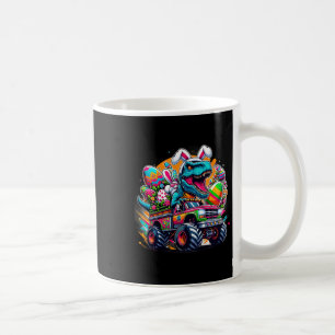 Mug Enfants Chemises de Pâques Garçons Enfant Garçon L
