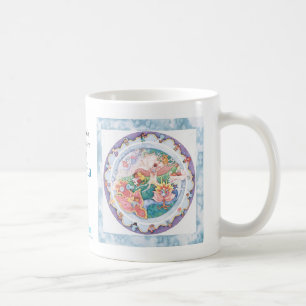 Mug Enfants du monde