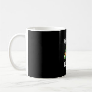 Mug Enfants Enfants I’m Two Lucky Toddler 2nd Birthday