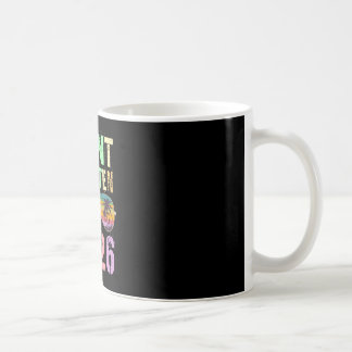 Mug Enfants saint-maarten 2026 voyage nager vacances m