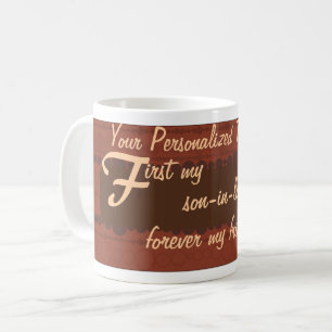 Mug Eng