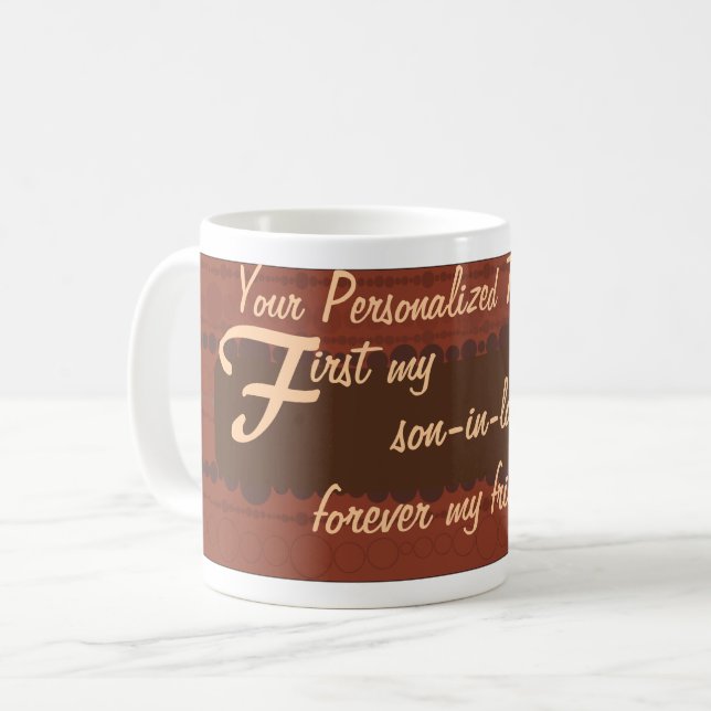 Mug Eng (Devant gauche)