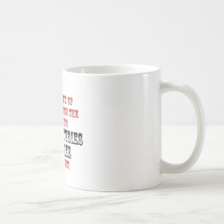 Mug Enseignant Extraordinaire En Études Sociales En Ac