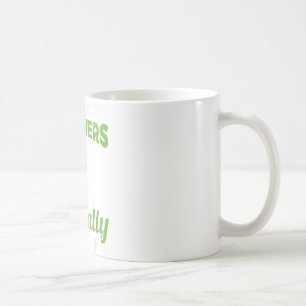 Mug Enseignants de 1re année Pratiquement tout travail