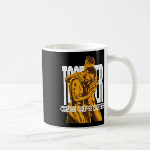 Mug Ensemble 1