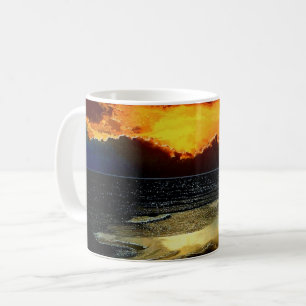 MUG ENSOLEIL