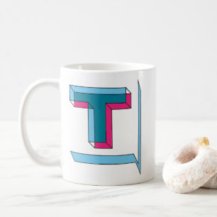 Mug Entretien de temple