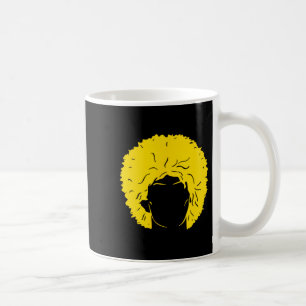 Mug Envoyez-le 2-3 ans au Daghestan et oubliez la lutt
