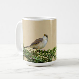 Mug Épervier
