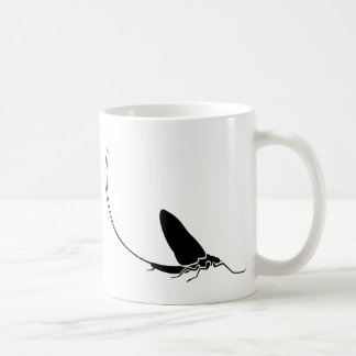 Mug Éphémère