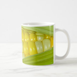 Mug Épi de maïs