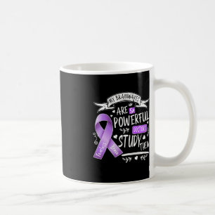 Mug Epilepsie Mes vagues cérébrales sont si puissants 