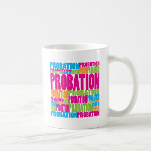 Mug Épreuve colorée