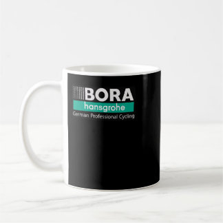 MUG ÉQUIPE BORA HANSGROHE PRO CYCLING