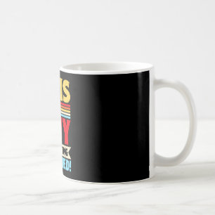Mug Équipe de garçon de bachelor ami du marié mariage