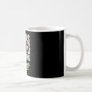 Mug équipe de mariage de Las Vegas enterrement de vie