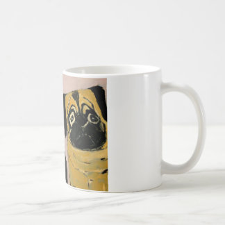 Mug ericsdogs