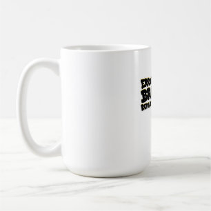 Mug erreur 404 : cerveau remplacé par l'ia