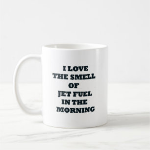 Mug Escadron VP-60 de patrouille de marine