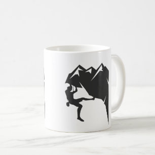 Mug Escalade