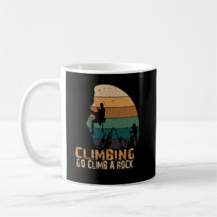 MUG ESCALADE ALLER CLIQUER SUR UNE ROCHE RANDONNÉE_009